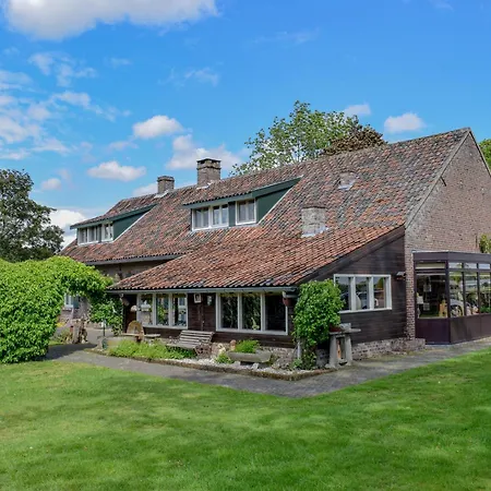 Atelier Roza * Lottum