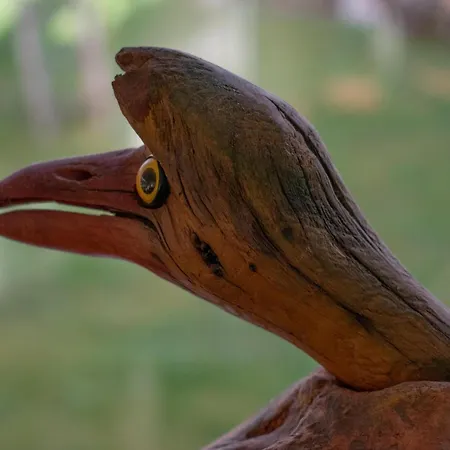 Ferienhaus Atelier Roza Lottum